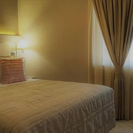 Remvi Deluxe 202 With Sea View كارباثوس
